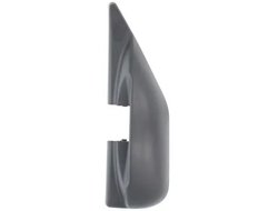 Acoperire oglinda exterioara Pacol DAF-MR-032L