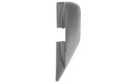 Acoperire oglinda exterioara Pacol DAF-MR-032R