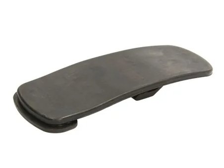 SUPORT, ARIPA PACOL DAF-MS-002 - Compatibil cu DAF