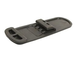 SUPORT, ARIPA PACOL DAF-MS-002 - Compatibil cu DAF