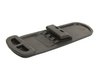 SUPORT, ARIPA PACOL DAF-MS-002 - Compatibil cu DAF