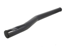 Suport, aripa Pacol DAF-MS-003