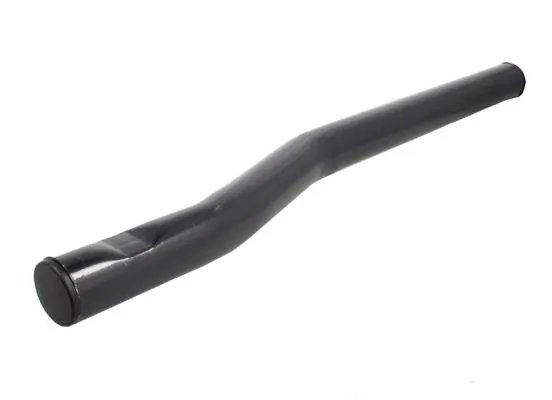 Suport, aripa Pacol DAF-MS-003