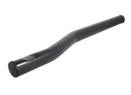 Suport, aripa Pacol DAF-MS-003