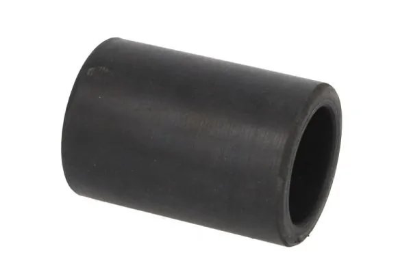 SUPORT, ARIPA PACOL DAF-MS-004 - Compatibil cu DAF