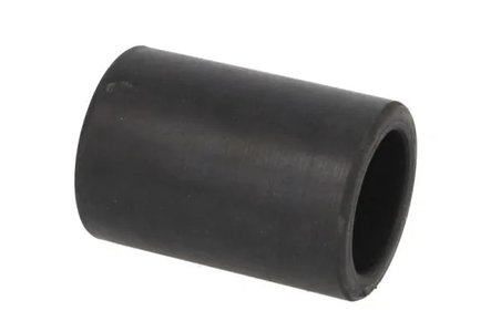 SUPORT, ARIPA PACOL DAF-MS-004 - Compatibil cu DAF
