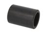 SUPORT, ARIPA PACOL DAF-MS-004 - Compatibil cu DAF