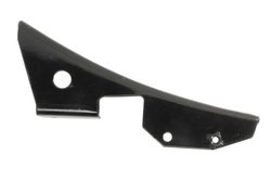 Suport, aripa Pacol DAF-MS-005L