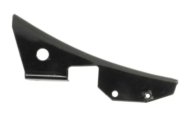 SUPORT, ARIPA PACOL DAF-MS-005L - Compatibil cu DAF