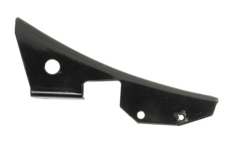 SUPORT, ARIPA PACOL DAF-MS-005L - Compatibil cu DAF