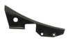 SUPORT, ARIPA PACOL DAF-MS-005L - Compatibil cu DAF
