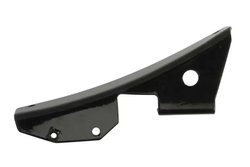 Suport, aripa Pacol DAF-MS-005R