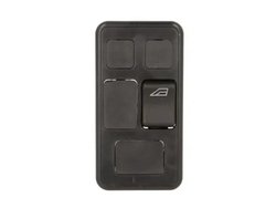Comutator macara geam Pacol DAF-PC-001R