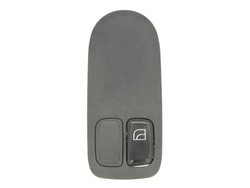 Comutator macara geam Pacol DAF-PC-002R