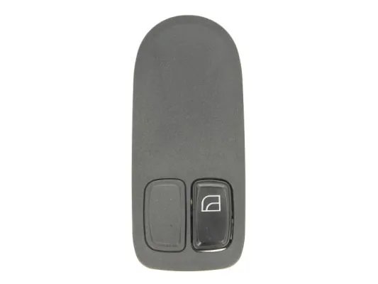 COMUTATOR MACARA GEAM PACOL DAF-PC-002R - Compatibil cu DAF