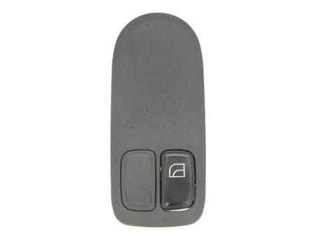 COMUTATOR MACARA GEAM PACOL DAF-PC-002R - Compatibil cu DAF