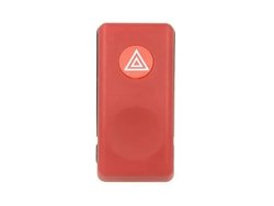 COMUTATOR  LUMINI DE AVARIE PACOL DAF-PC-003 - Compatibil cu DAF