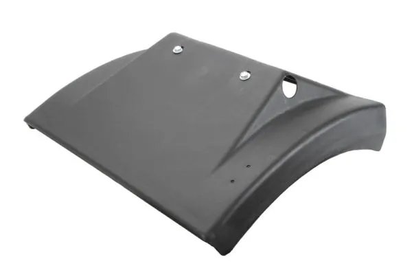 ARIPA PACOL DAF-RM-001W - Compatibil cu DAF