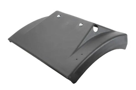 ARIPA PACOL DAF-RM-001W - Compatibil cu DAF