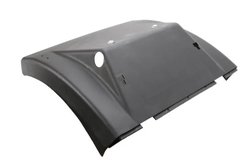 ARIPA PACOL DAF-RM-001W - Compatibil cu DAF