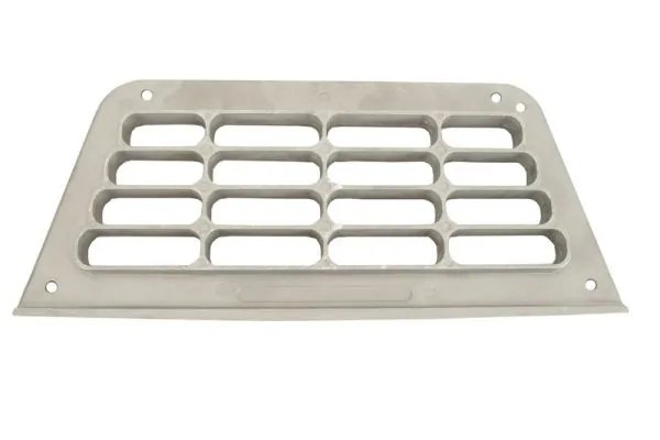 PODEA PACOL DAF-S-001U - Compatibil cu DAF