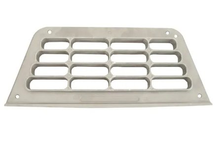 PODEA PACOL DAF-S-001U - Compatibil cu DAF