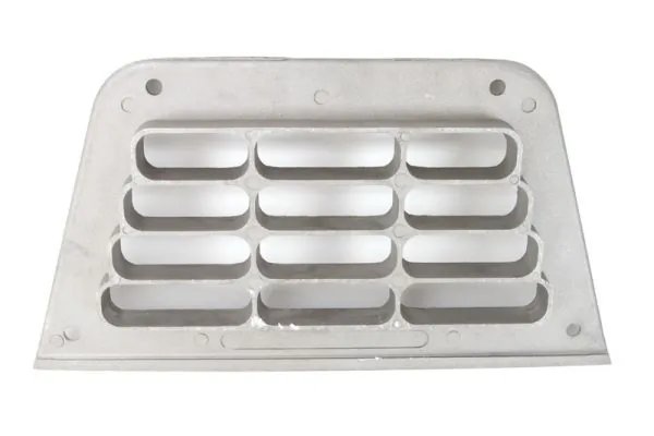 PODEA PACOL DAF-S-001M - Compatibil cu DAF