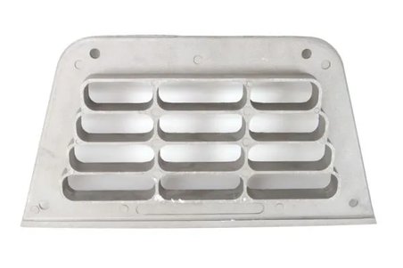 PODEA PACOL DAF-S-001M - Compatibil cu DAF