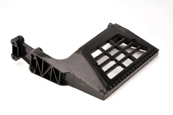 PODEA PACOL DAF-SB-001L - Compatibil cu DAF