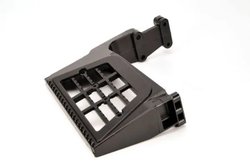 PODEA PACOL DAF-SB-001L - Compatibil cu DAF