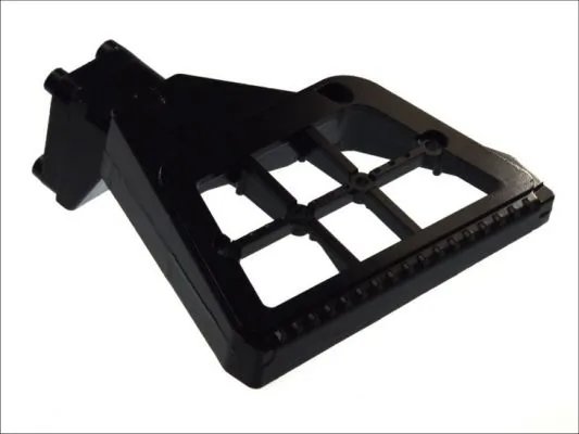 PODEA PACOL DAF-SB-002L - Compatibil cu DAF