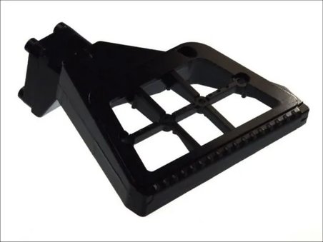 PODEA PACOL DAF-SB-002L - Compatibil cu DAF