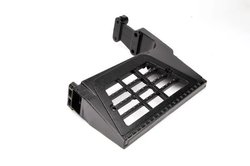 PODEA PACOL DAF-SB-001R - Compatibil cu DAF