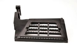 PODEA PACOL DAF-SB-001L - Compatibil cu DAF