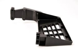 PODEA PACOL DAF-SB-001L - Compatibil cu DAF