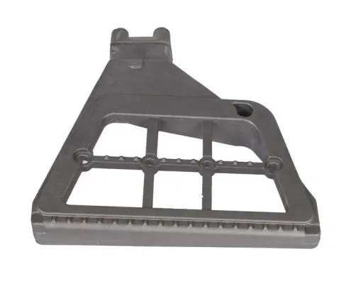 PODEA PACOL DAF-SB-003L - Compatibil cu DAF