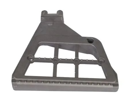 PODEA PACOL DAF-SB-003L - Compatibil cu DAF