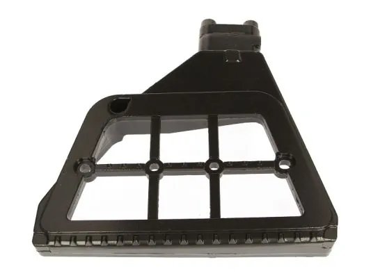 podea Pacol DAF-SB-003R