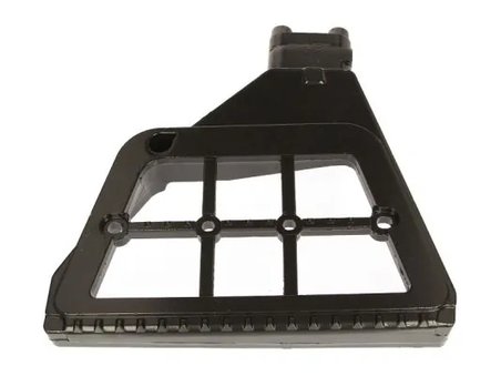 podea Pacol DAF-SB-003R