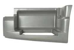 podea Pacol DAF-SP-002L