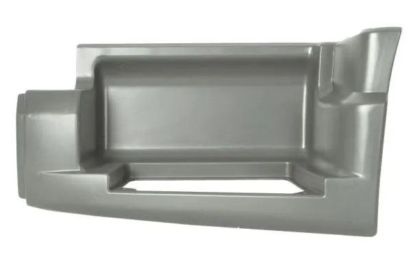 podea Pacol DAF-SP-002L