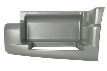 podea Pacol DAF-SP-002L