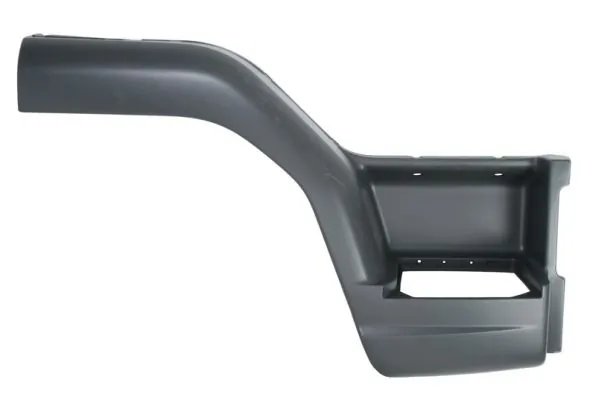 PODEA PACOL DAF-SP-001R - Compatibil cu DAF