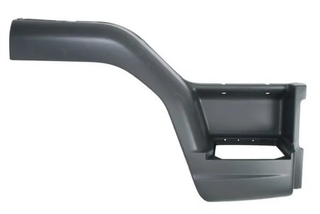 PODEA PACOL DAF-SP-001R - Compatibil cu DAF