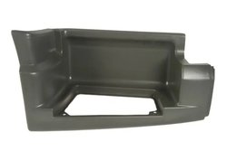 podea Pacol DAF-SP-002R