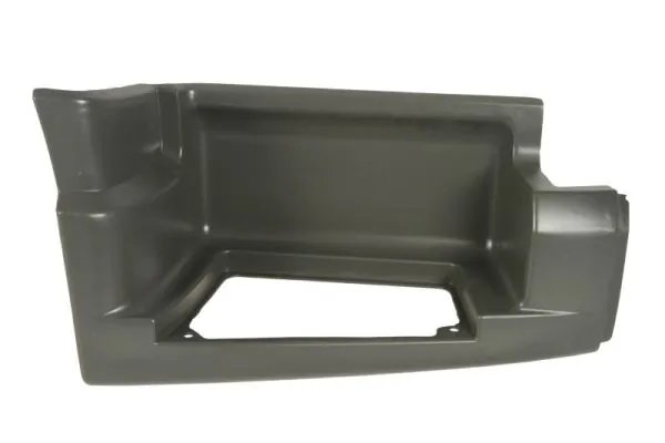 podea Pacol DAF-SP-002R