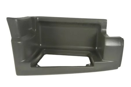 podea Pacol DAF-SP-002R