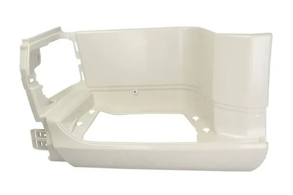 PODEA PACOL DAF-SP-009L - Compatibil cu DAF