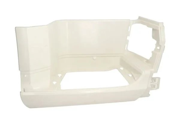 podea Pacol DAF-SP-009R