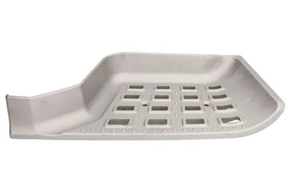 PODEA PACOL DAF-SP-010R - Compatibil cu DAF